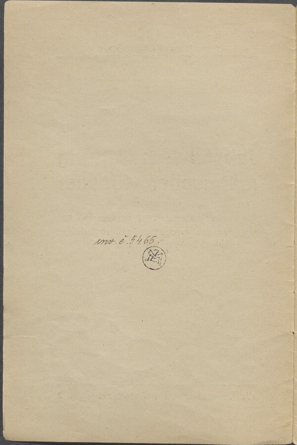1943-Jahresausstellung-2-katalog-002-Moravska-galerie-v-Brne.jpeg
